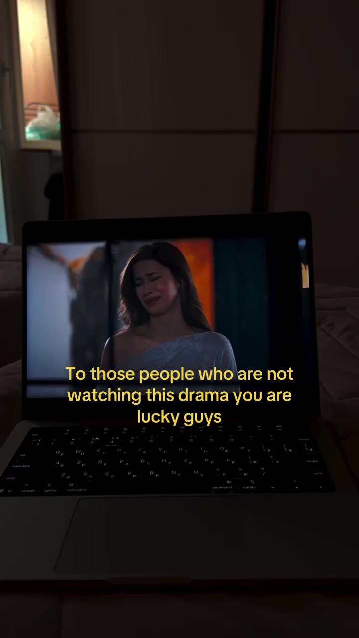@𝒜 ᥫ᭡