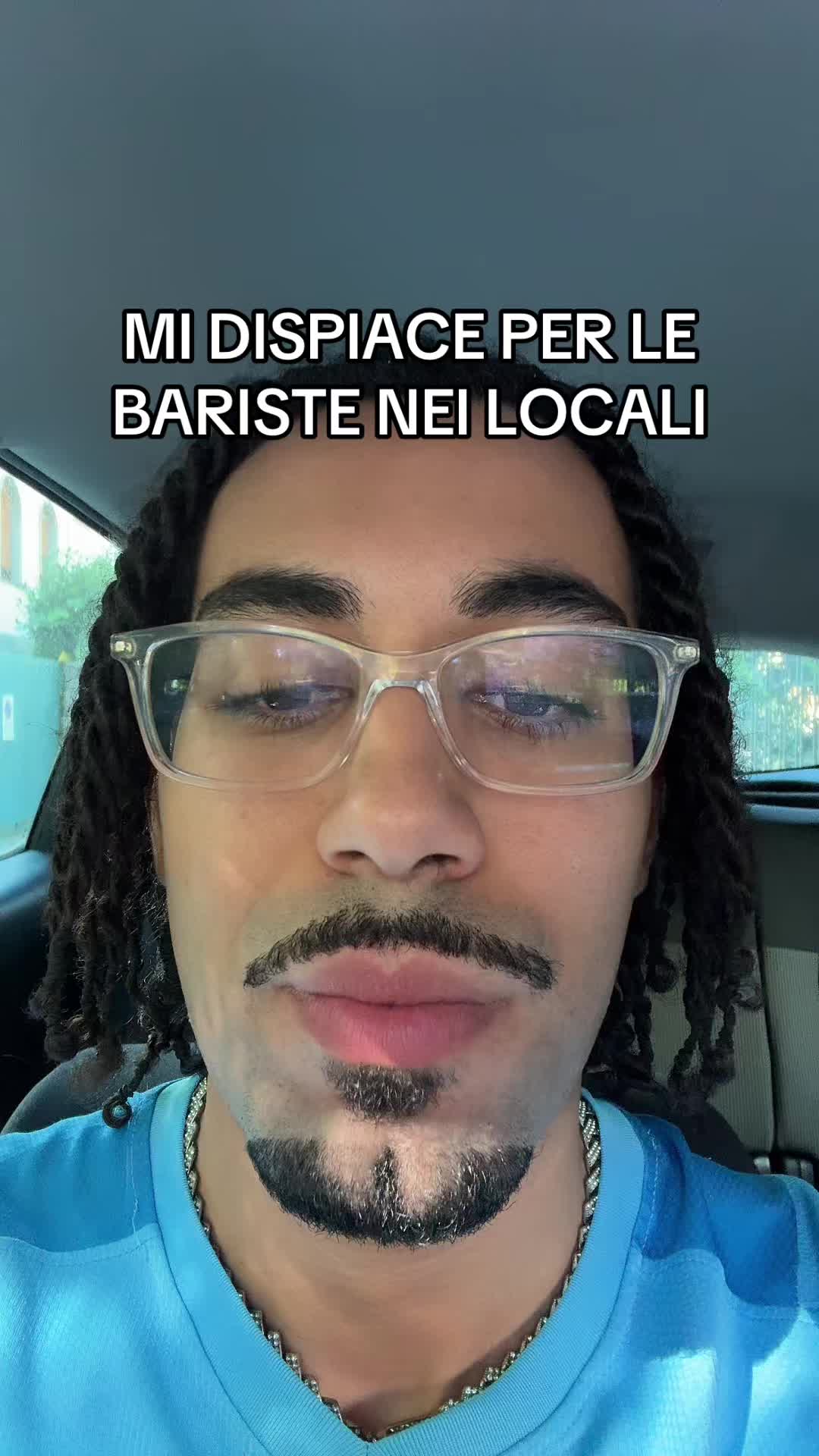 @lessen_1cent_