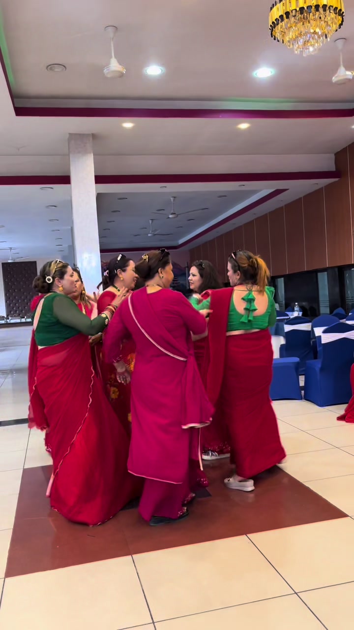 @shrijana adhikari