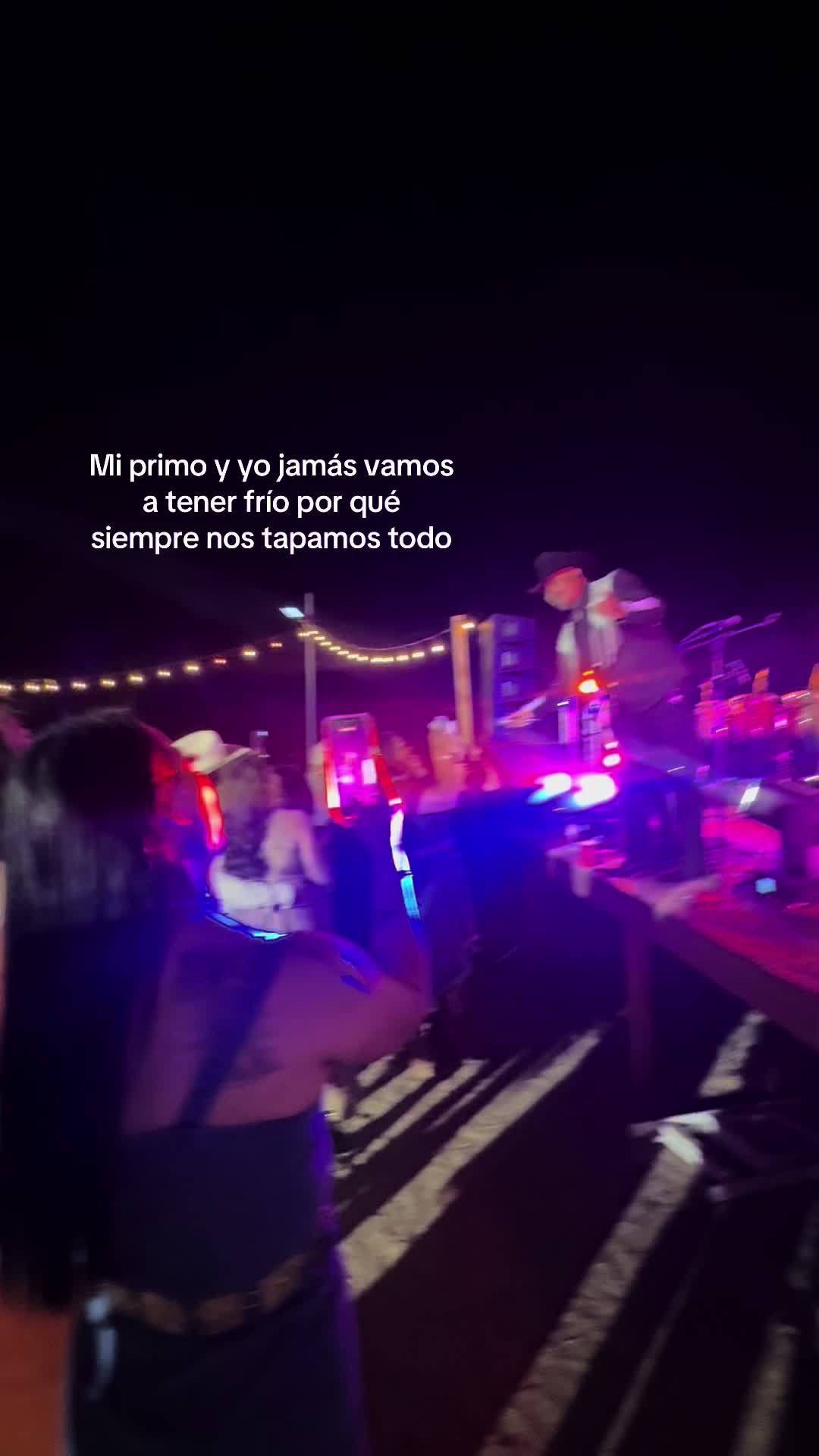 @Marikeila🎀💞💘💗