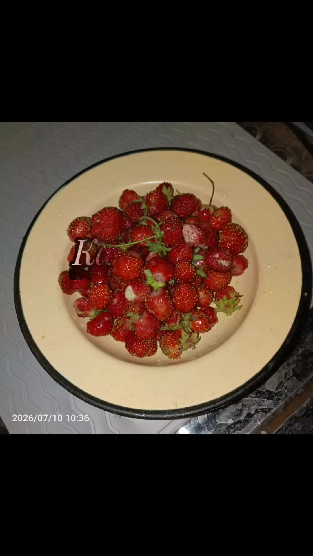 @УлЬяНкА🙋♀️