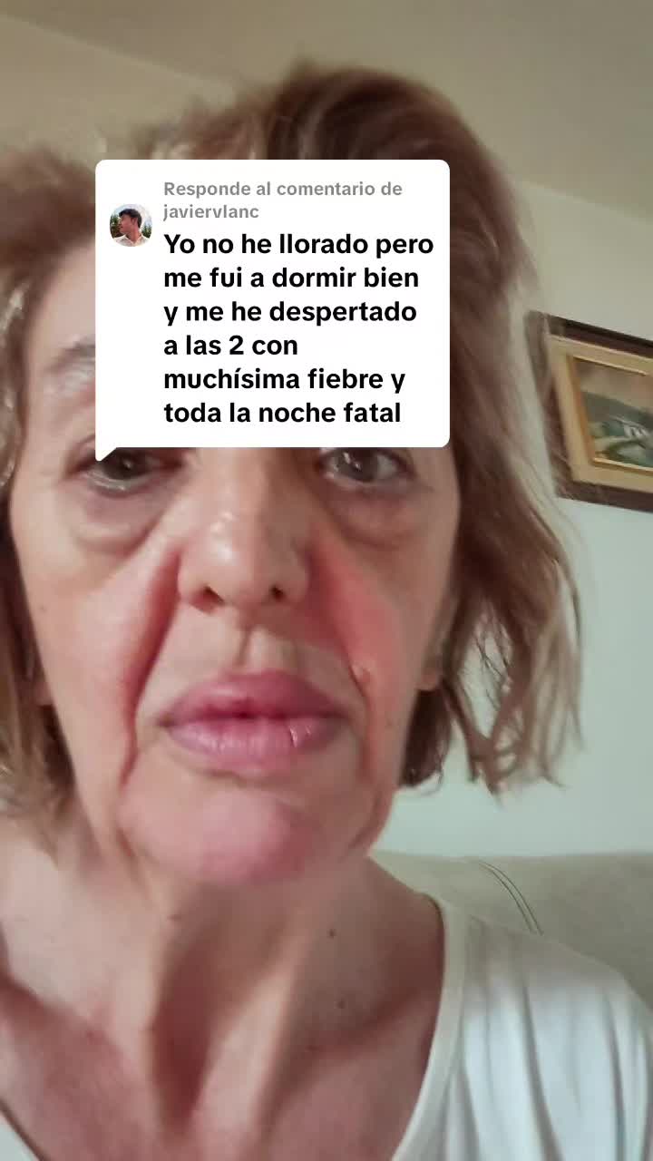 @Ana 💫✨
