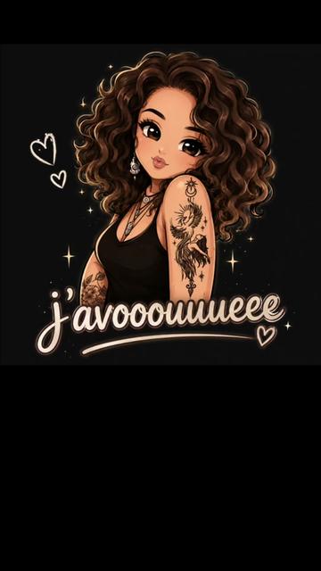 @🐦🔥😈LalieConnasse😈🐦🔥