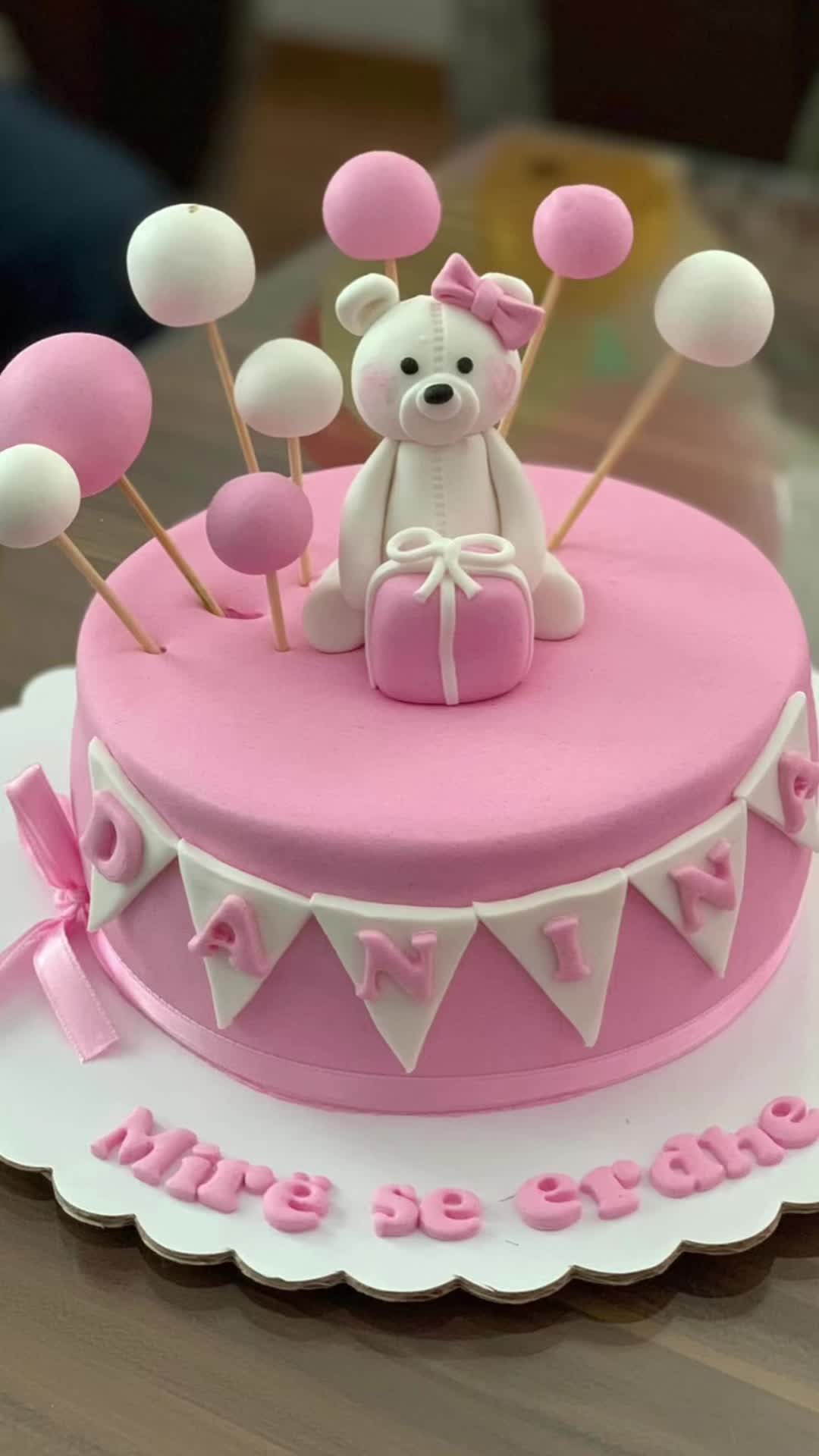 @kuchengluck