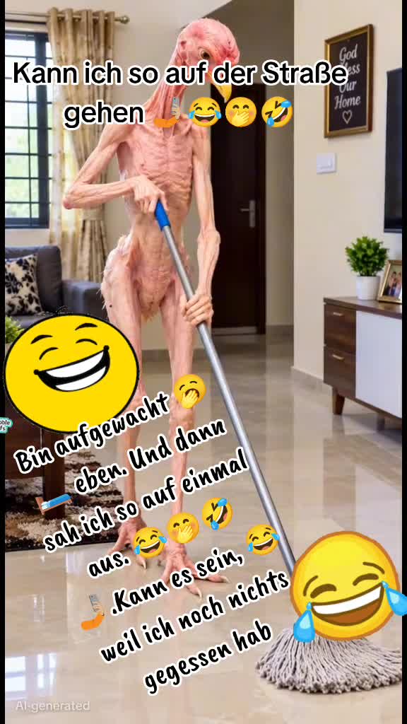 @Betty, 64 💝🌹🍀🍹🍷