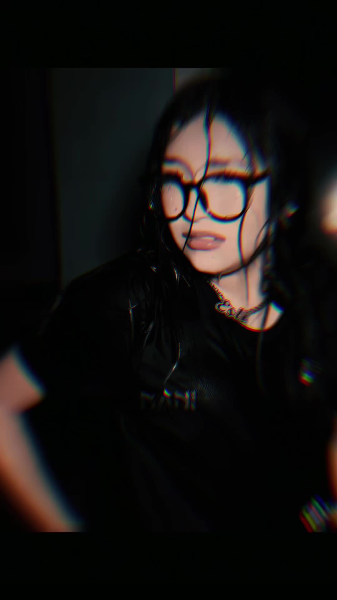 @❤️