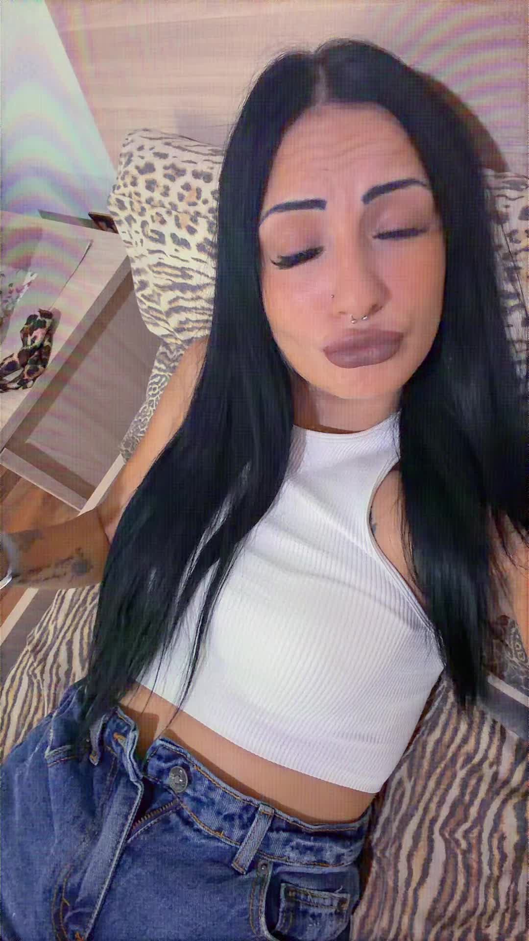 @Imma🖤💎