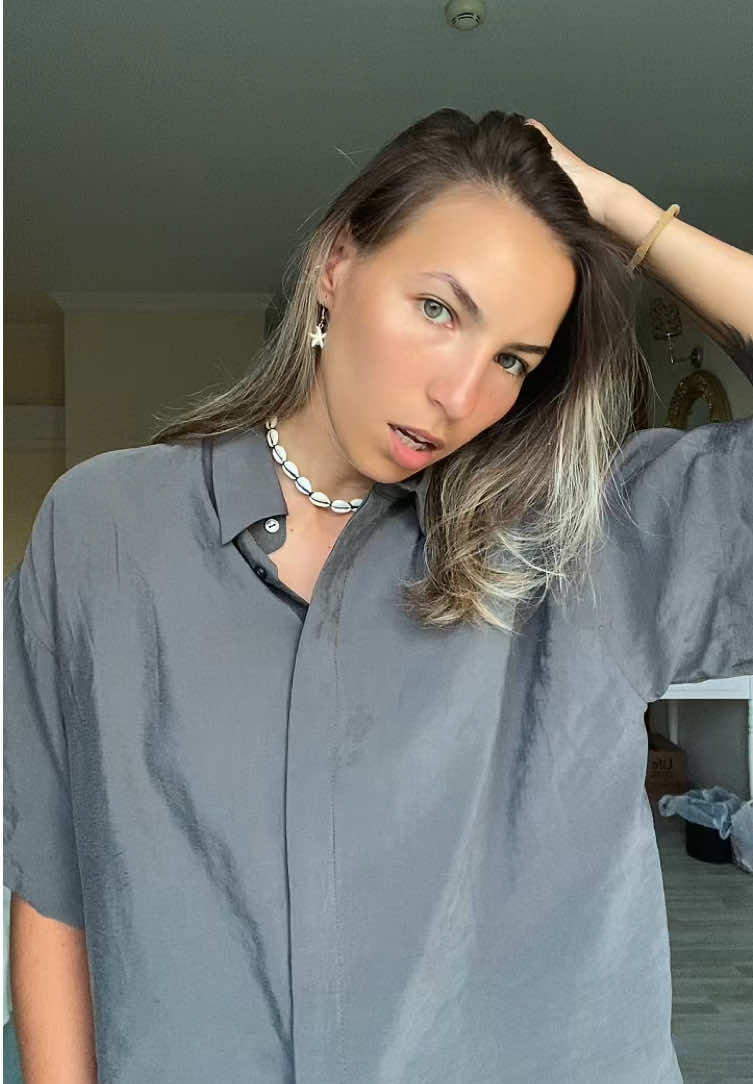 @milya.go