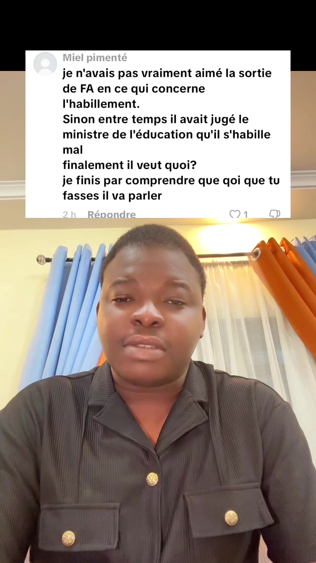 @VDP TOGO