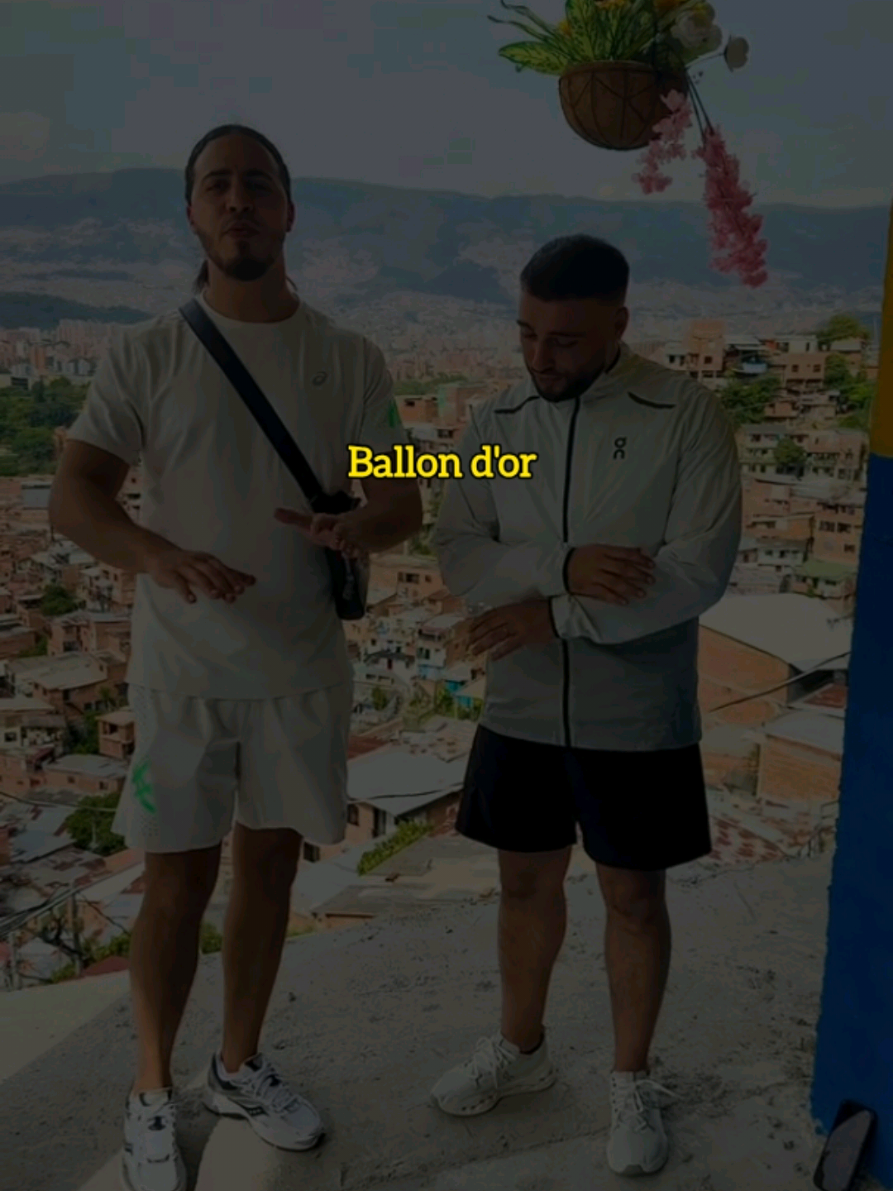 @𝙯𝙠𝙤🧞♂️