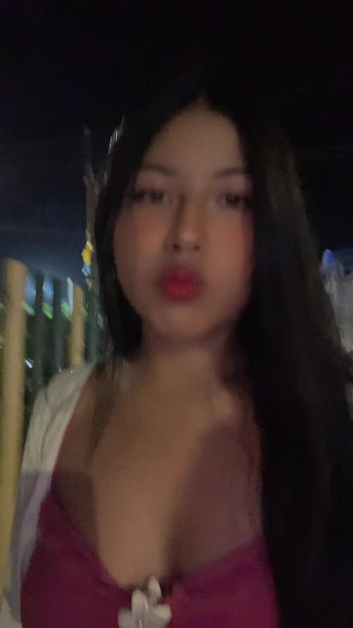 @Rebe💗