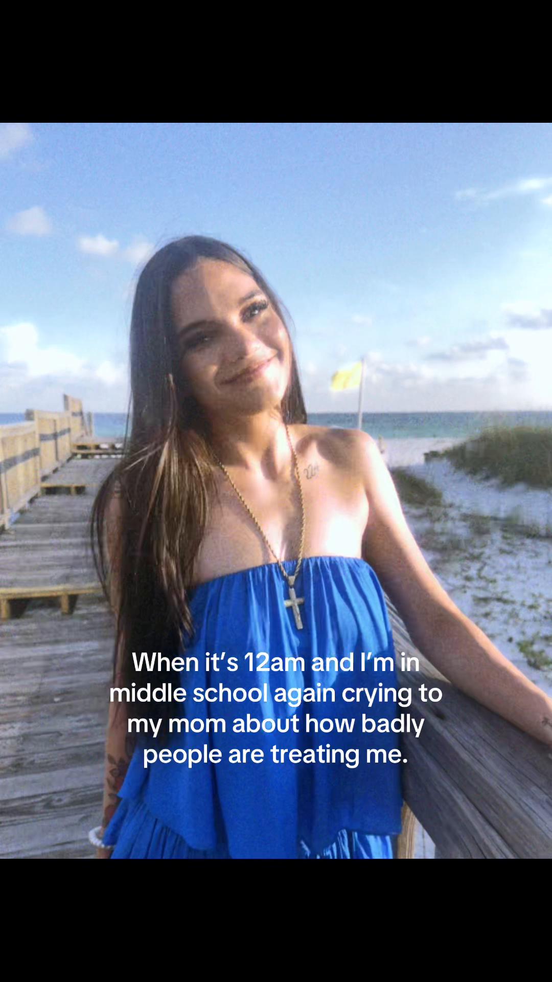 @⭐️⭐️⭐️⭐️⭐️