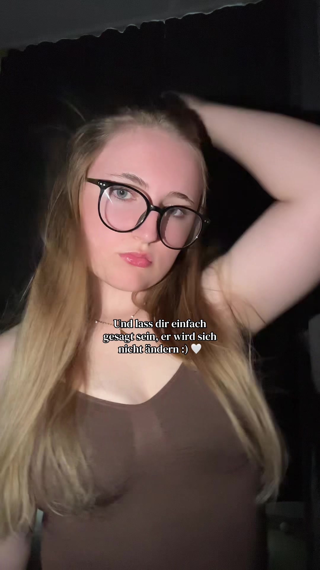@Jessi🌸/Mit 14 Mama geworden🩵