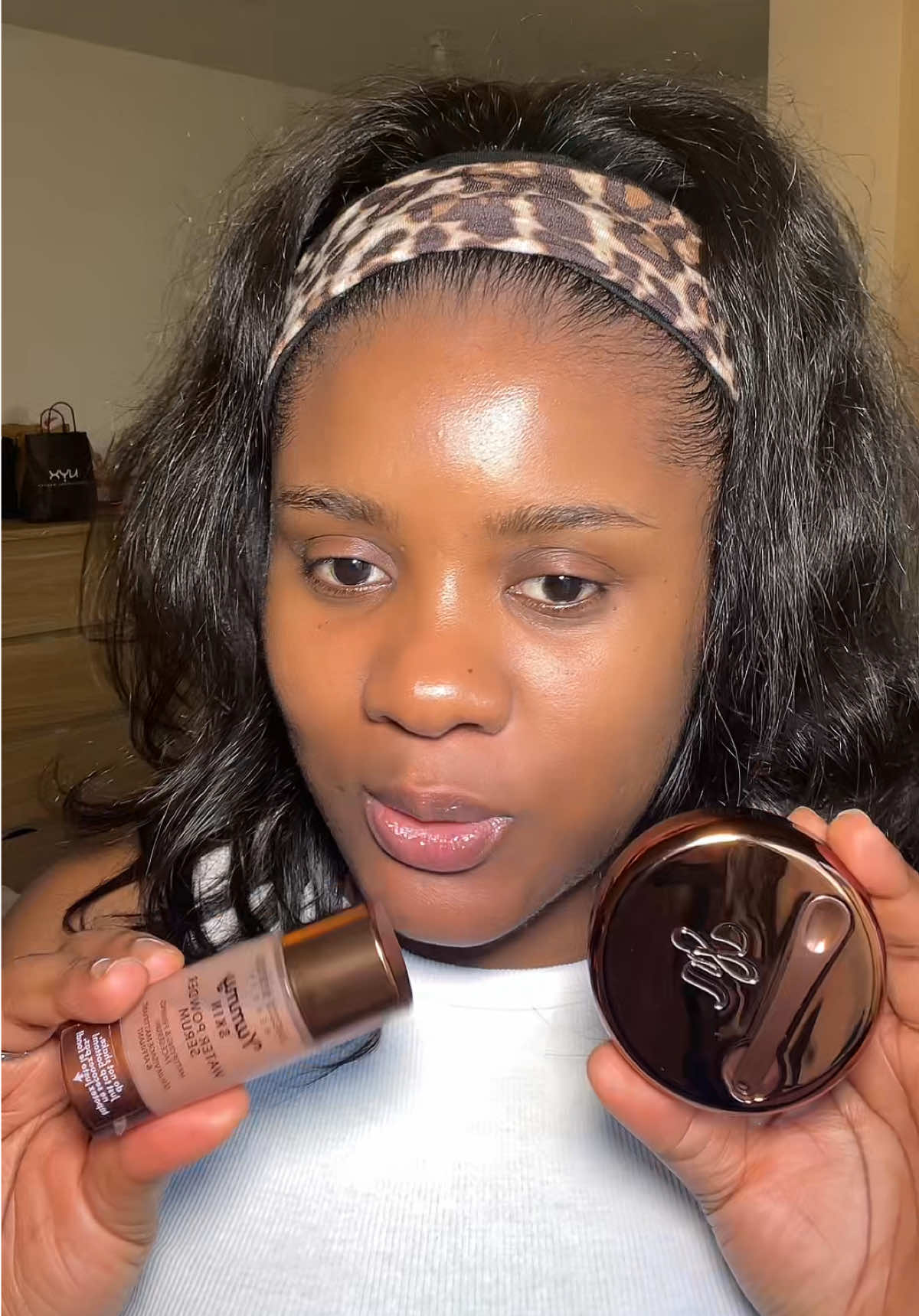 @MissyMakeup🇫🇷🇨🇮
