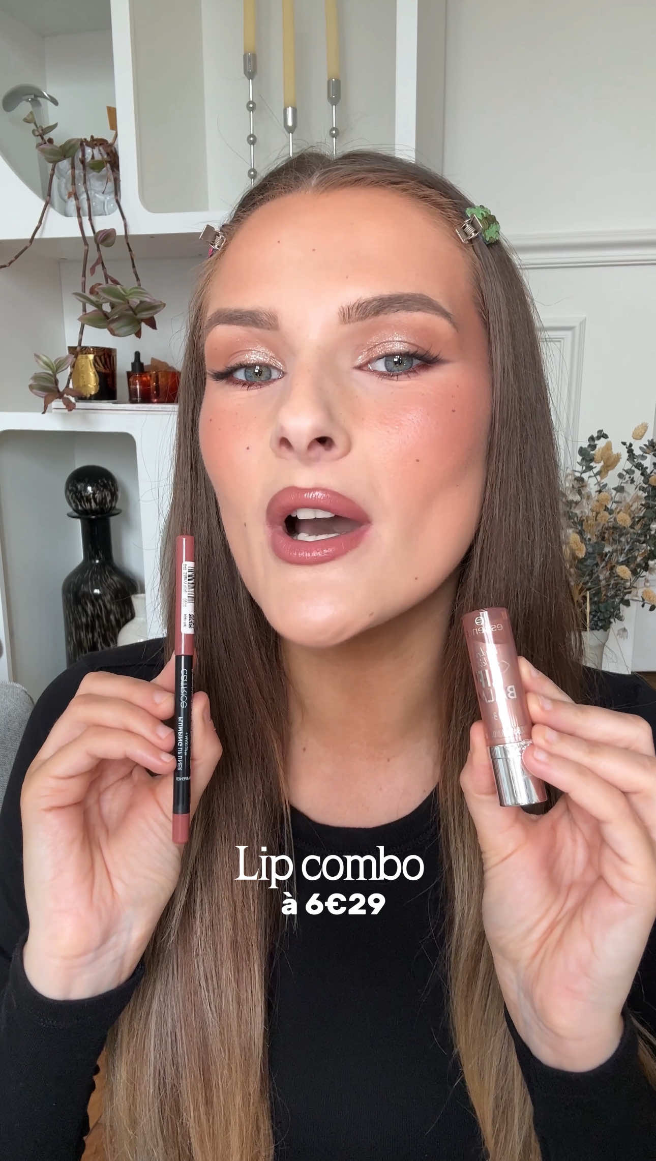 @beauty.opinion