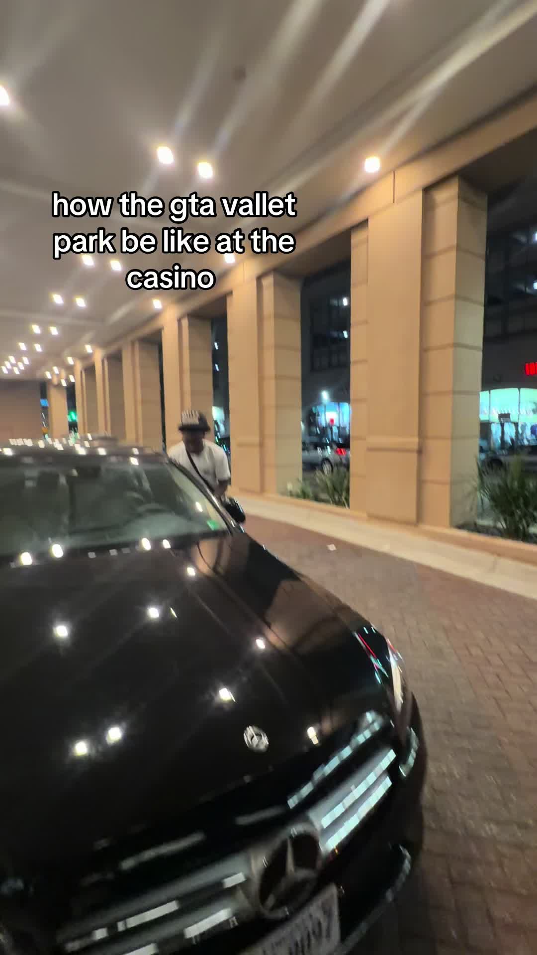 @Jb