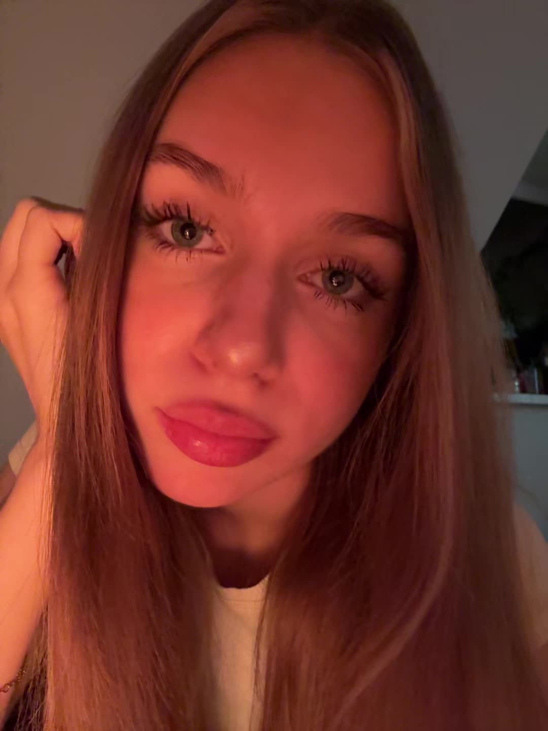 @ig:_verquu_💋