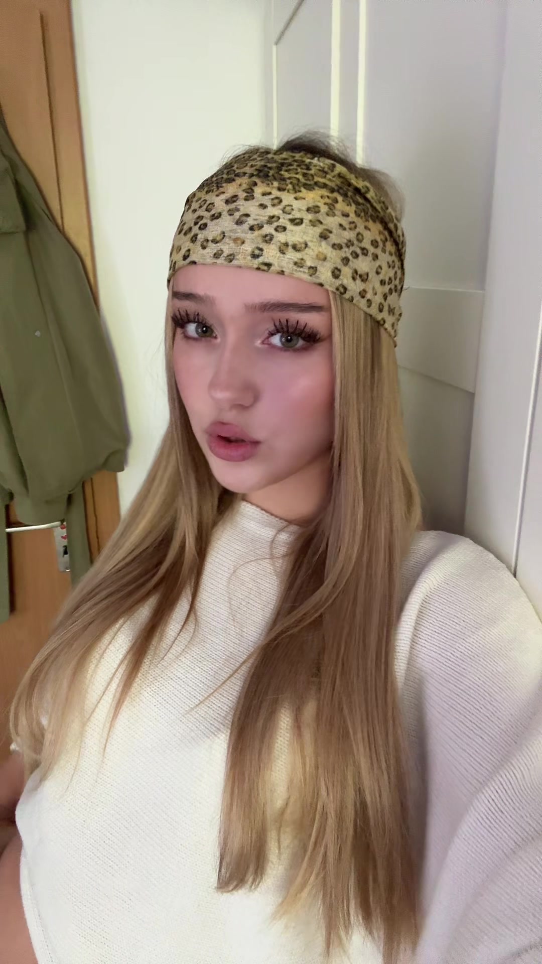 @milana