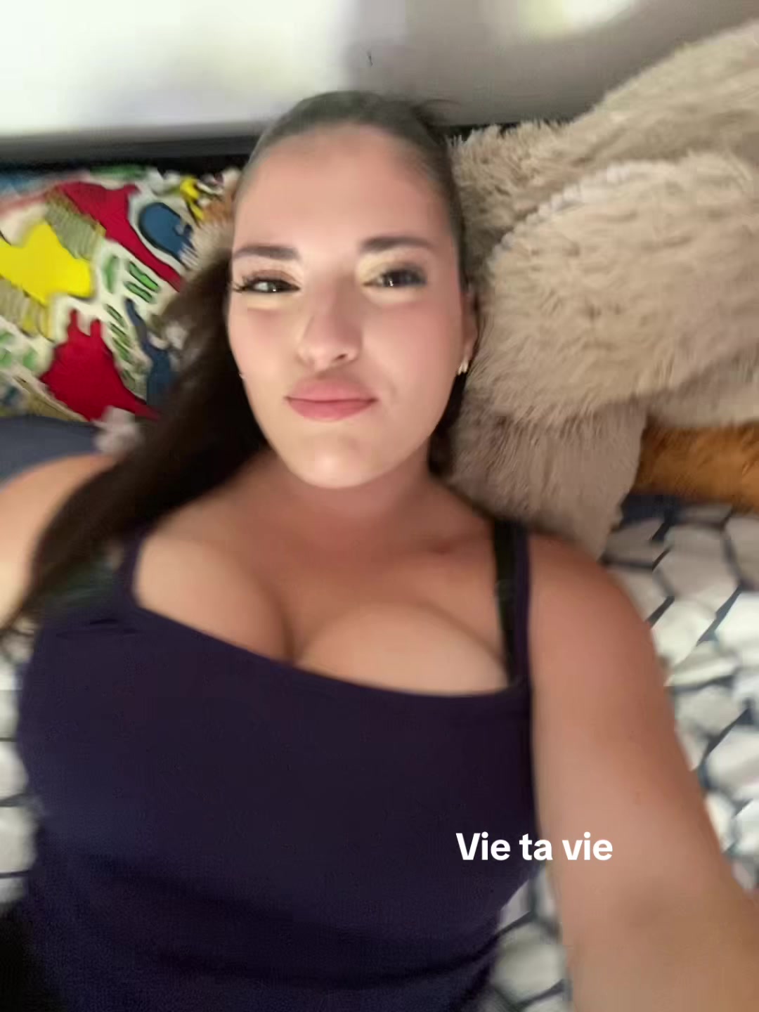 @Lana