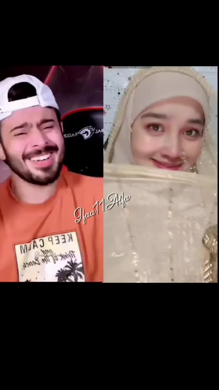 @ifaa.11 Aifa