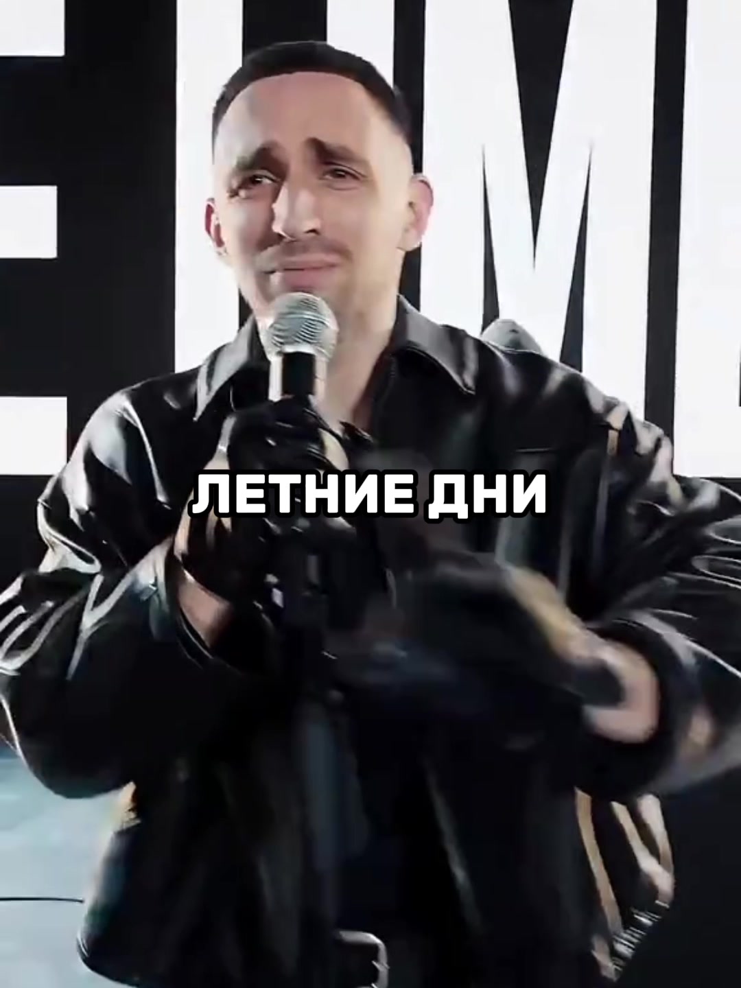 @афоня рекордс
