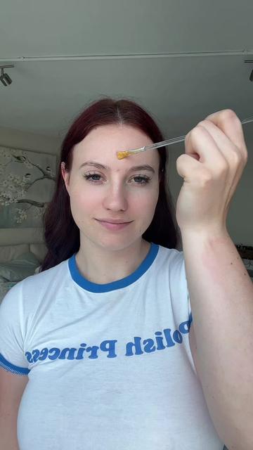 @notpolishprincess