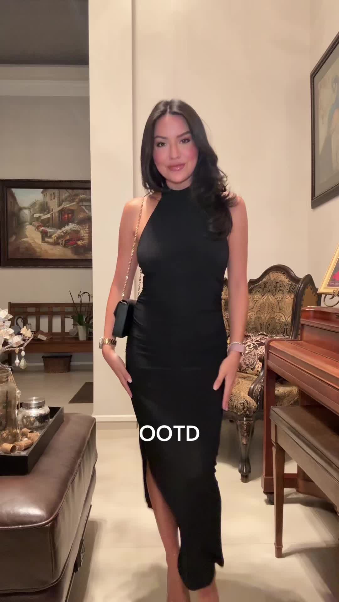 @Kasserss