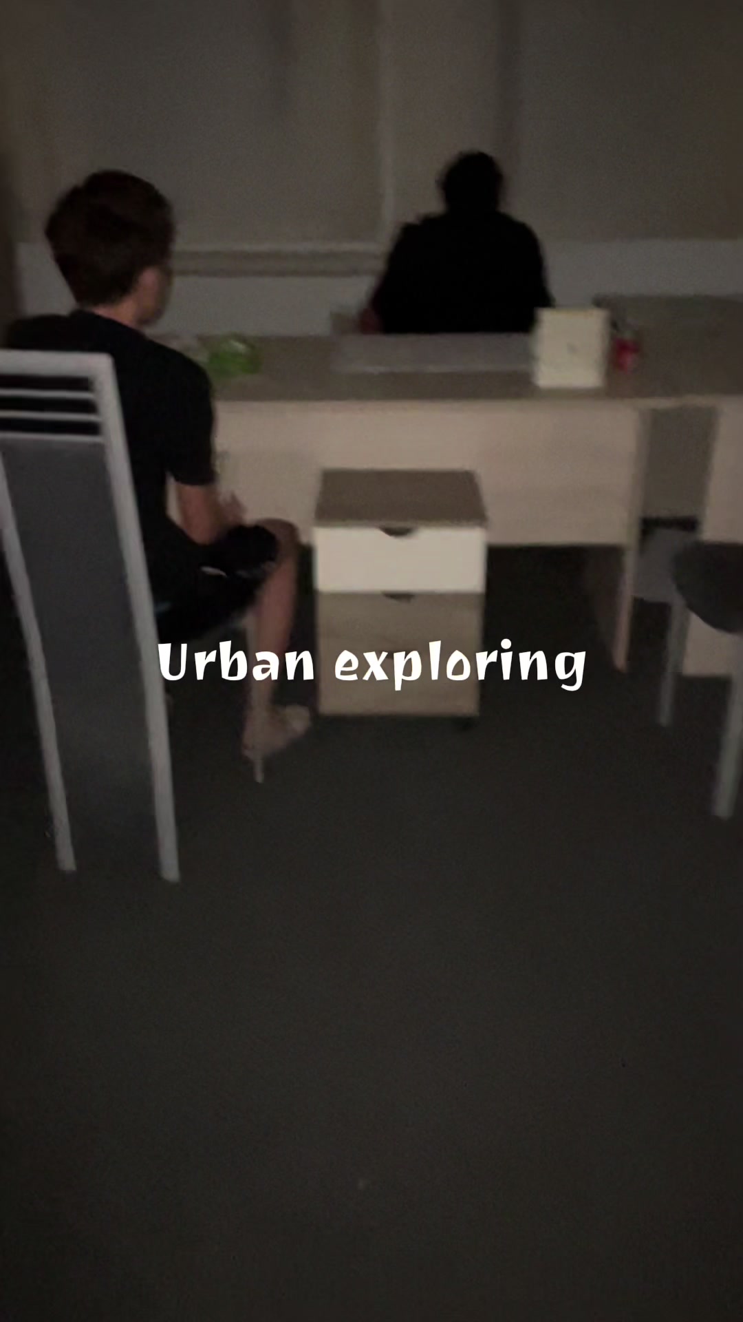 @Lukica