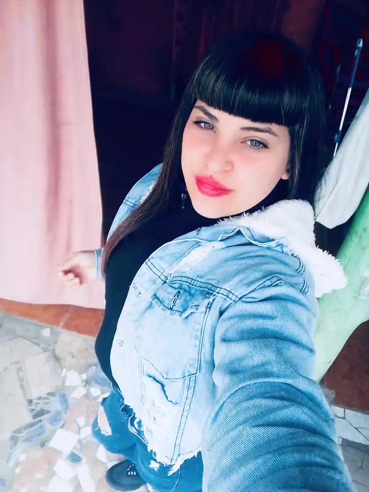 @milagros_9
