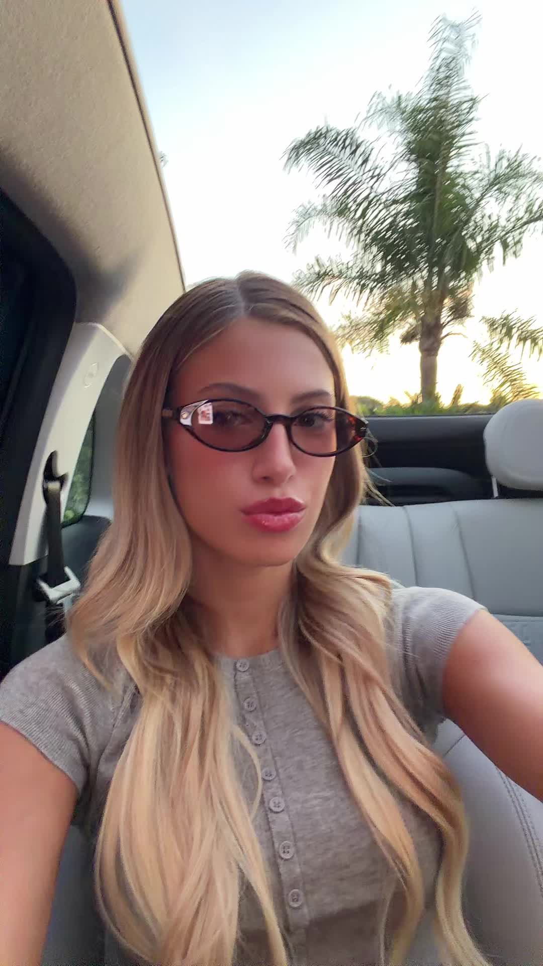@Niki
