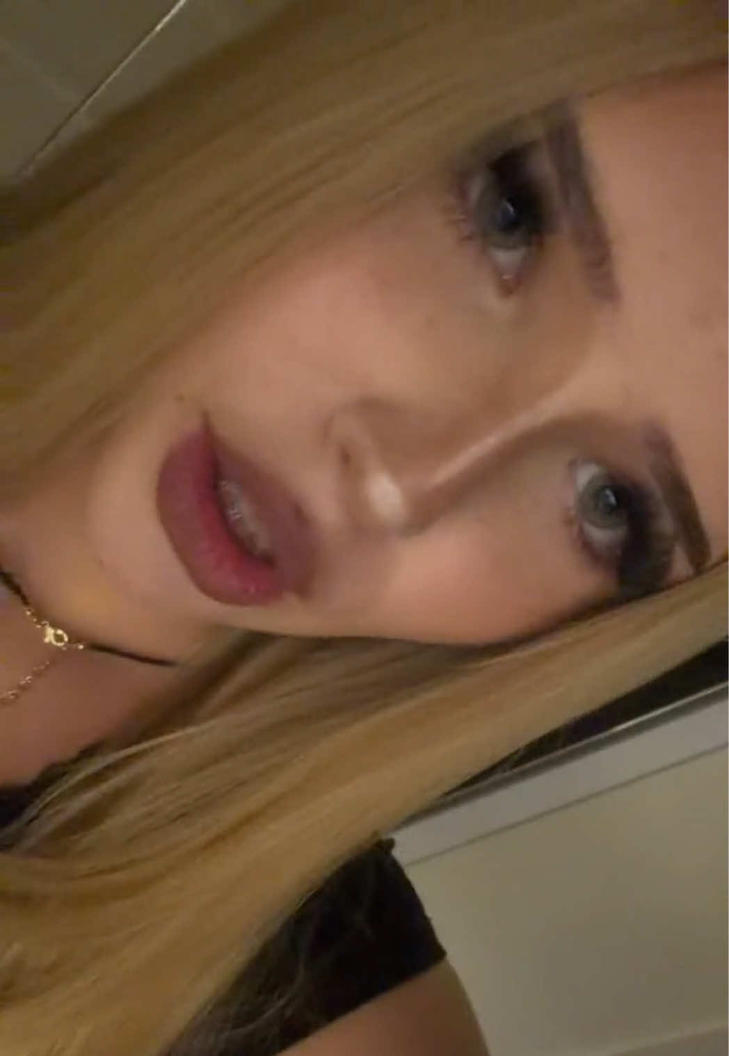 @๐