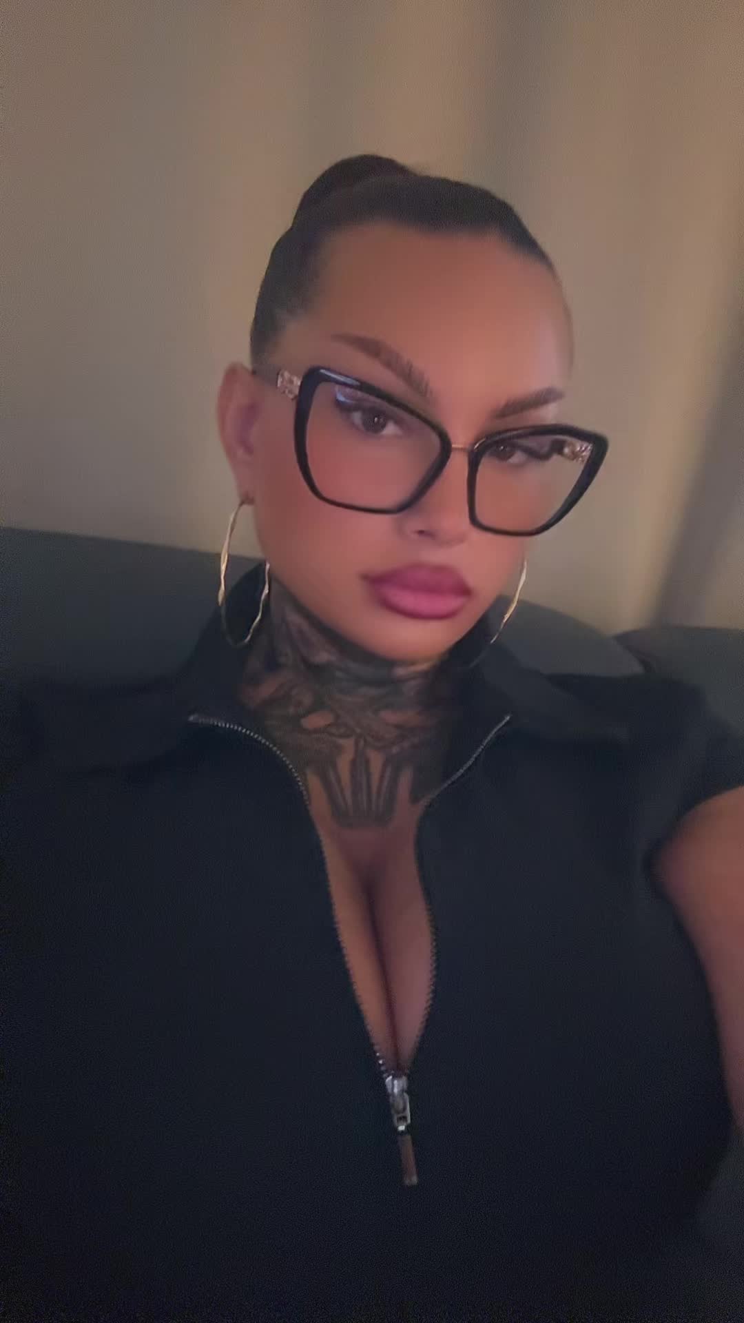 @oncewasher