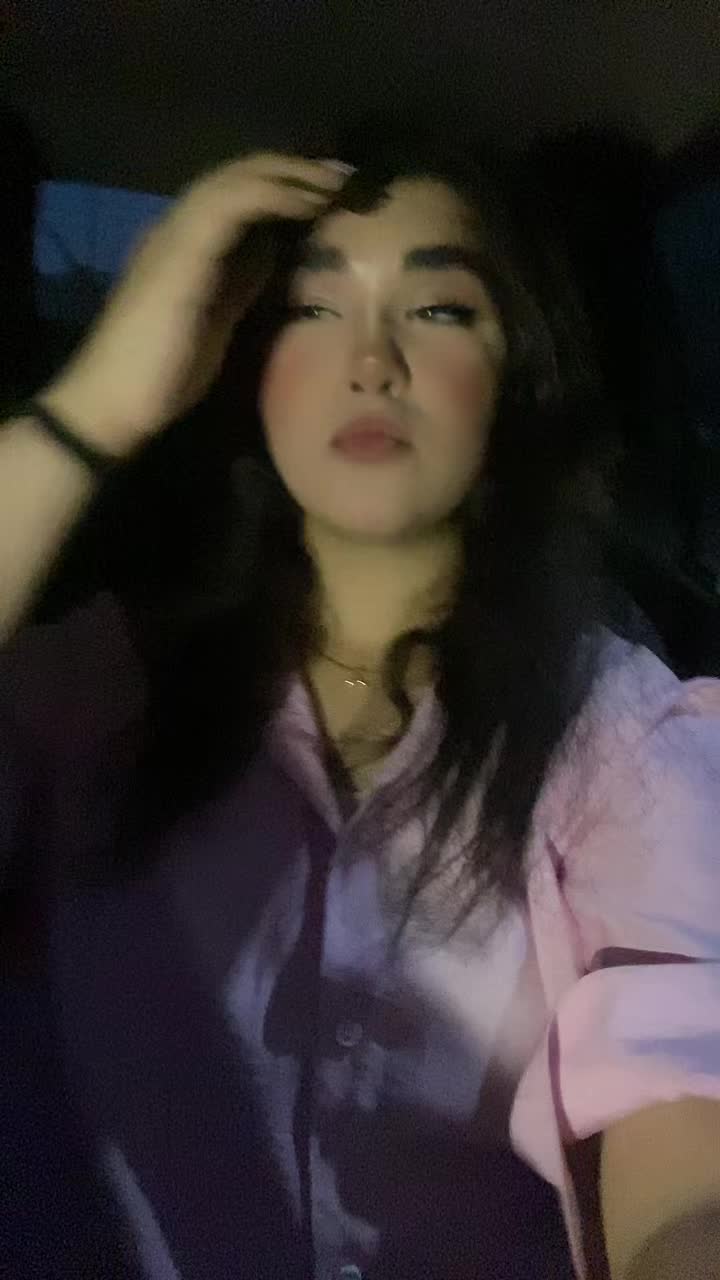 @niloofar.sf