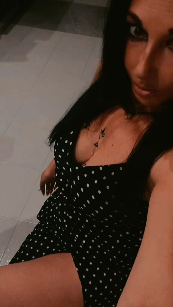 @Antonella Amoroso