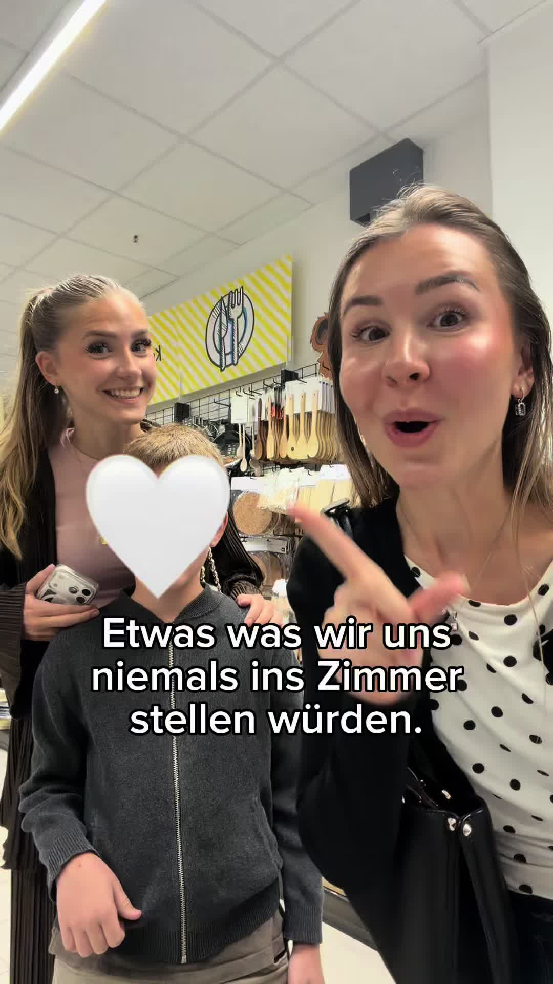 @Kassi