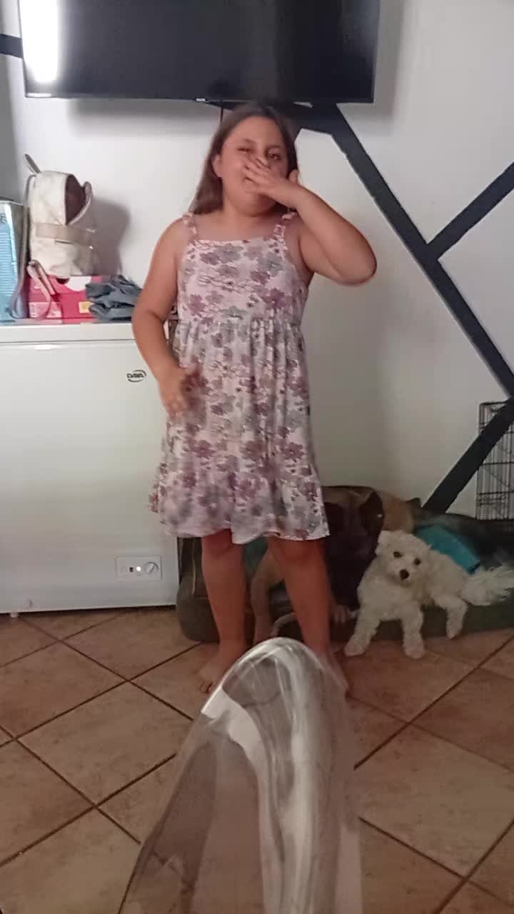 @NOEMI BONEN