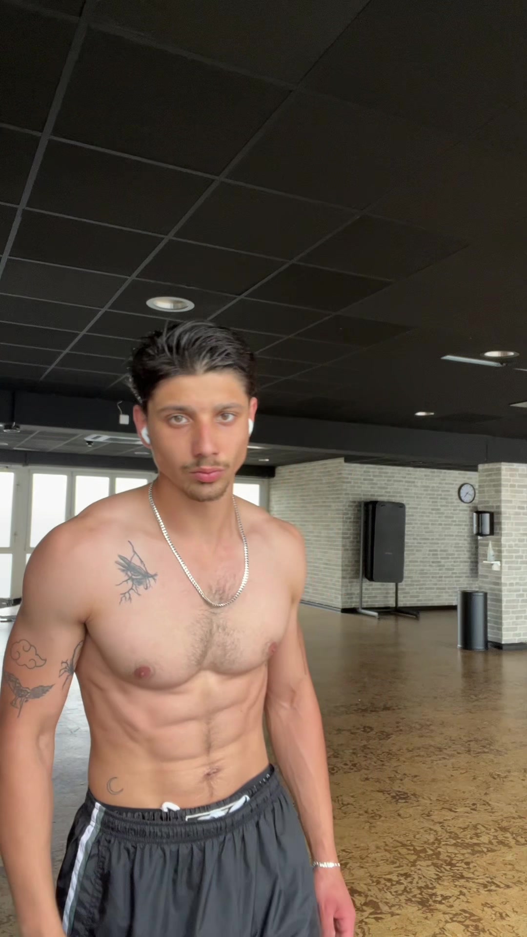 @jeremy-shane