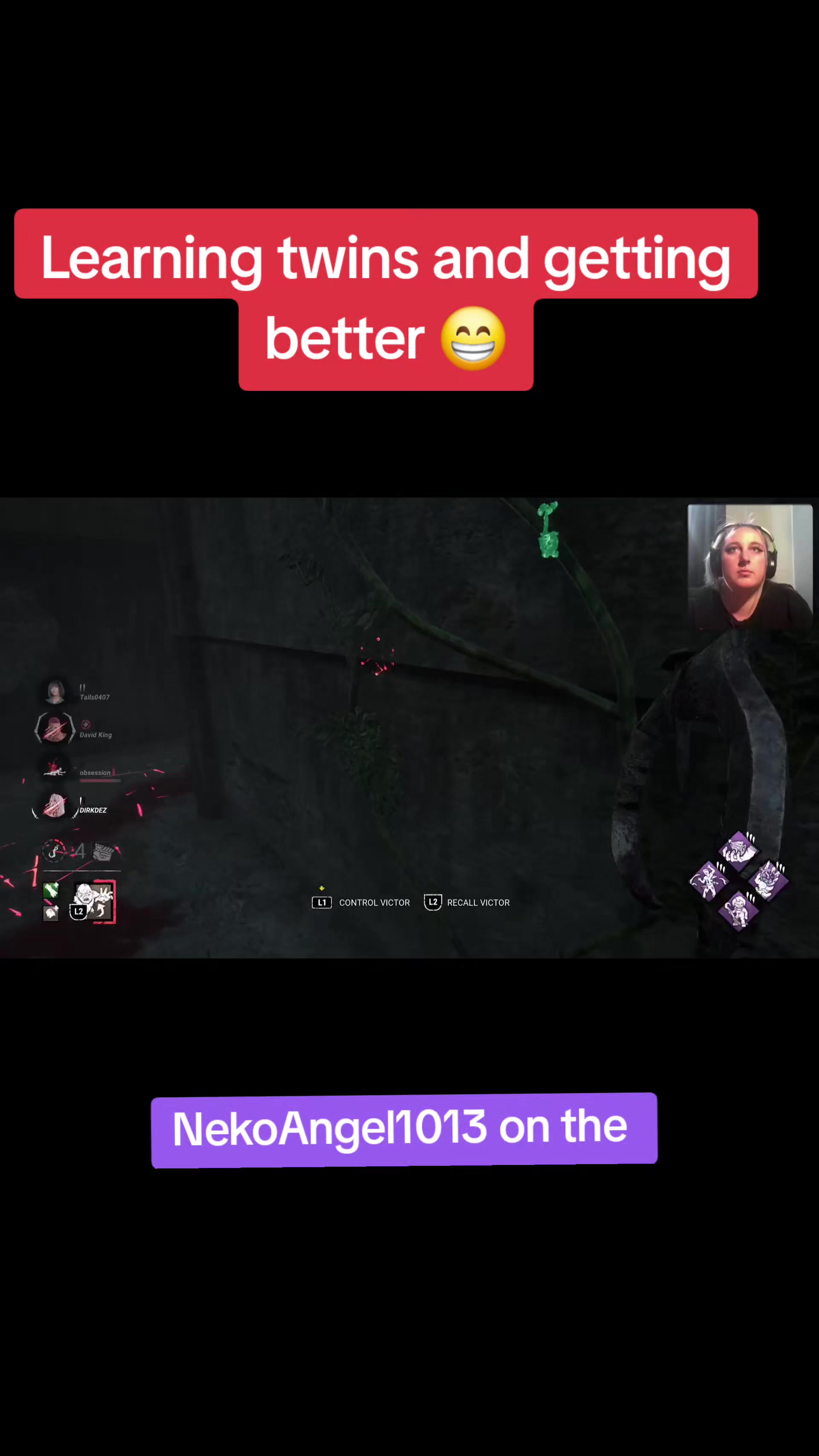 @NekoAngel1013👿💀