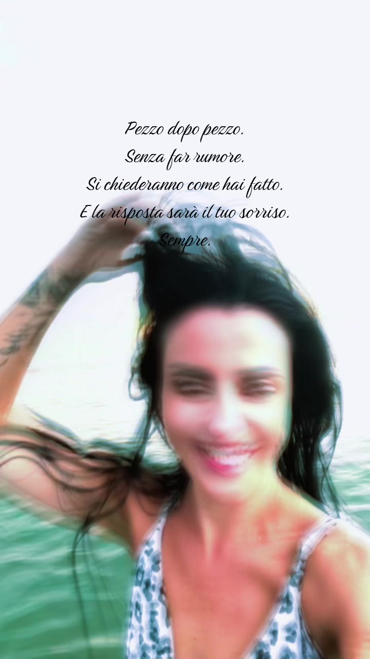 @Simona Cocco 🌙