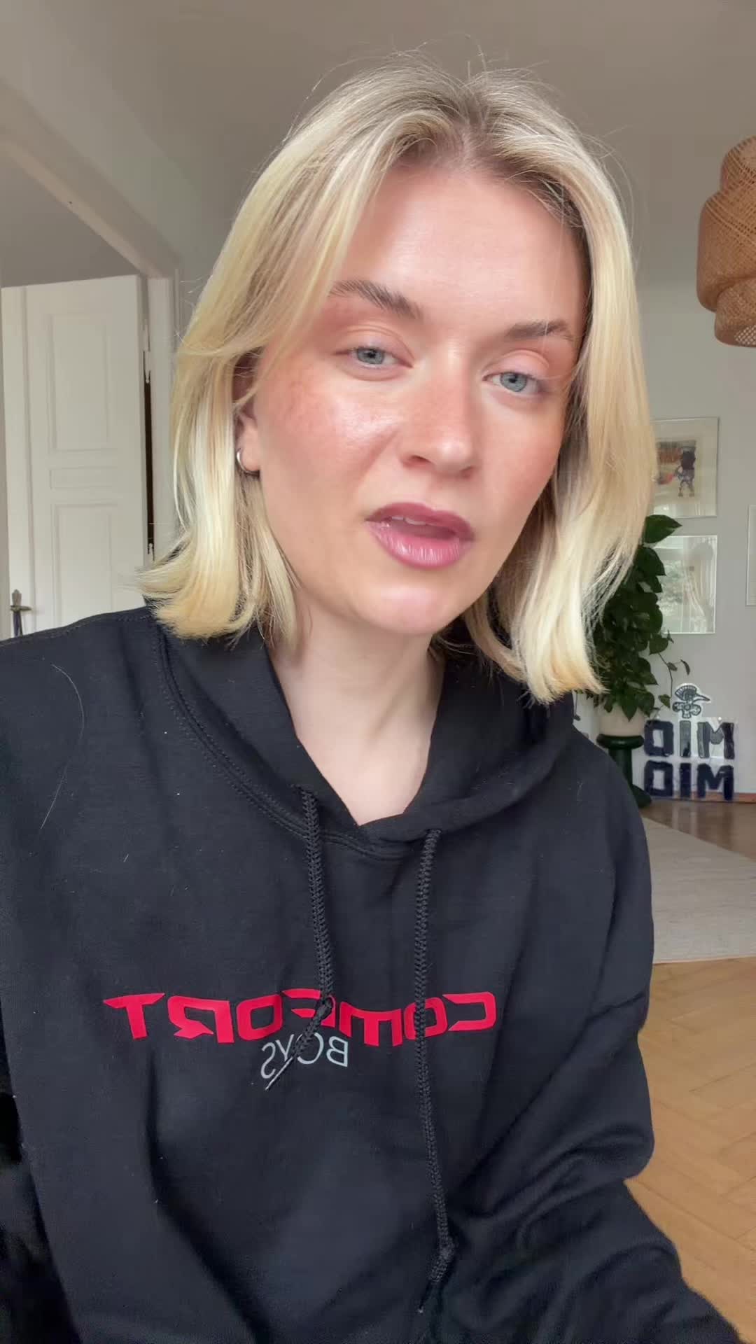 @merleperle