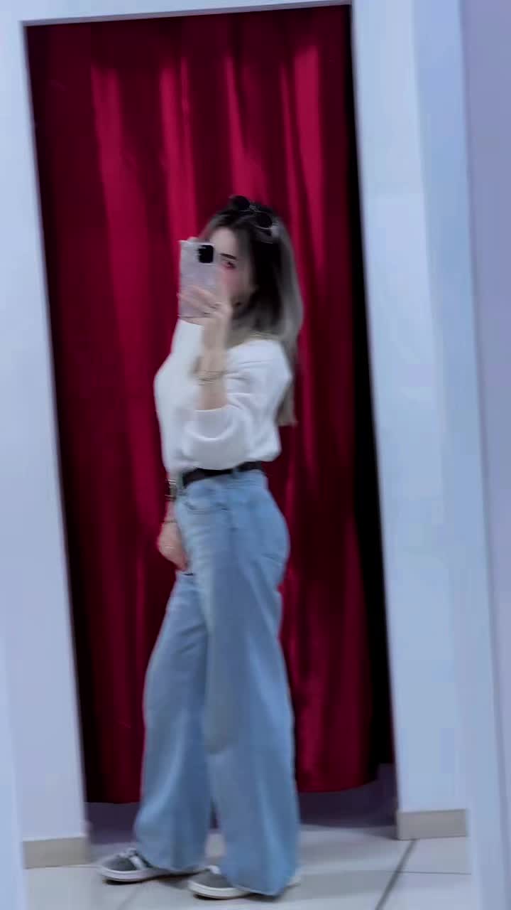 @𝐀𝐇𝐎𝐎🦌
