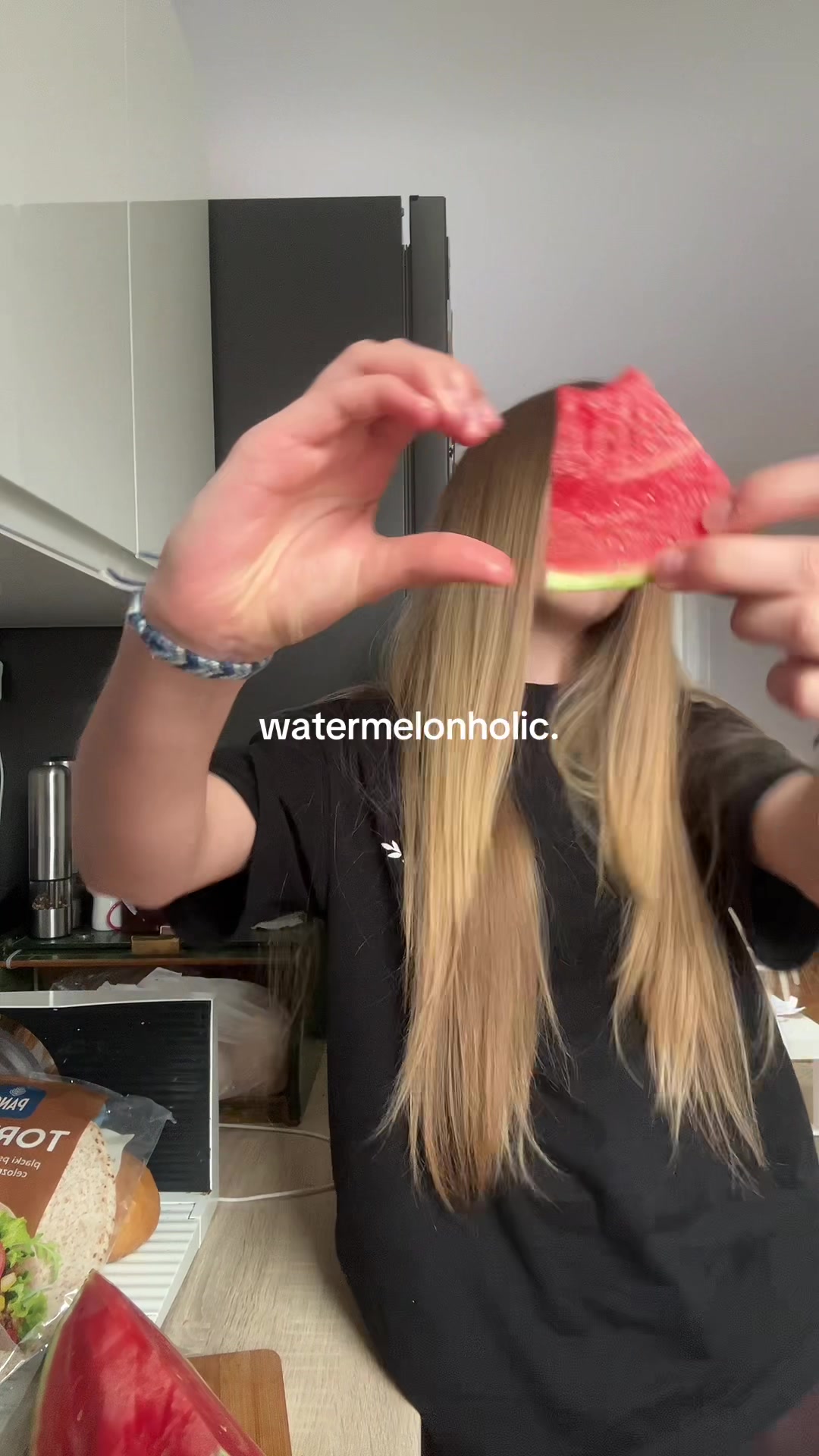 @ig: hqnixa0.16 𝜗ৎ