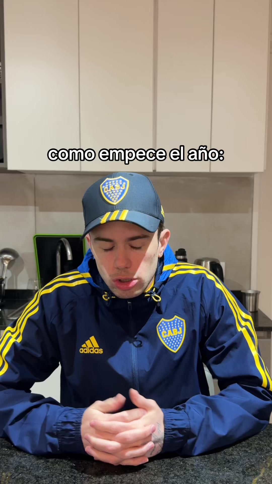 @elreyniki🤴
