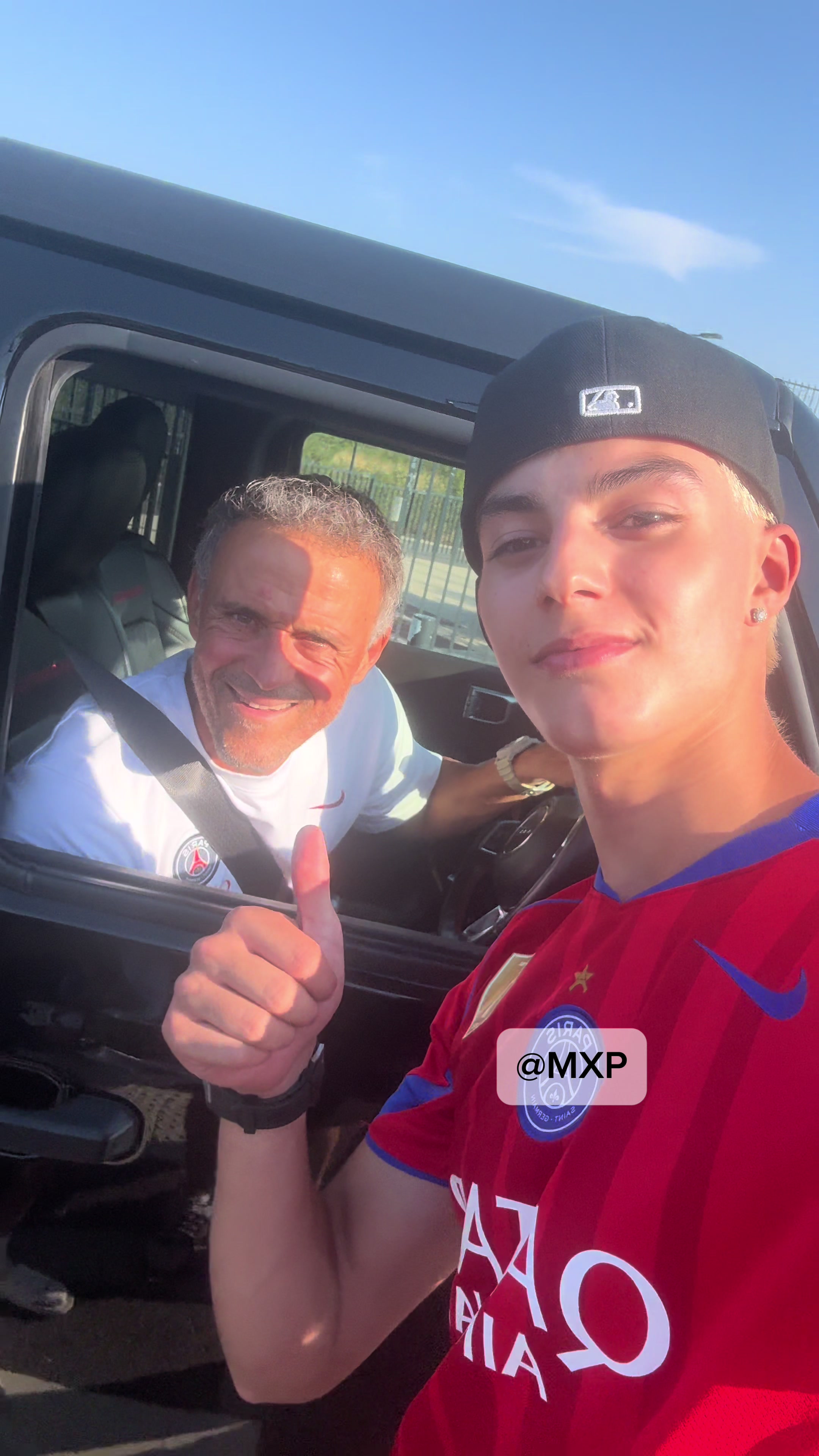 @MXP