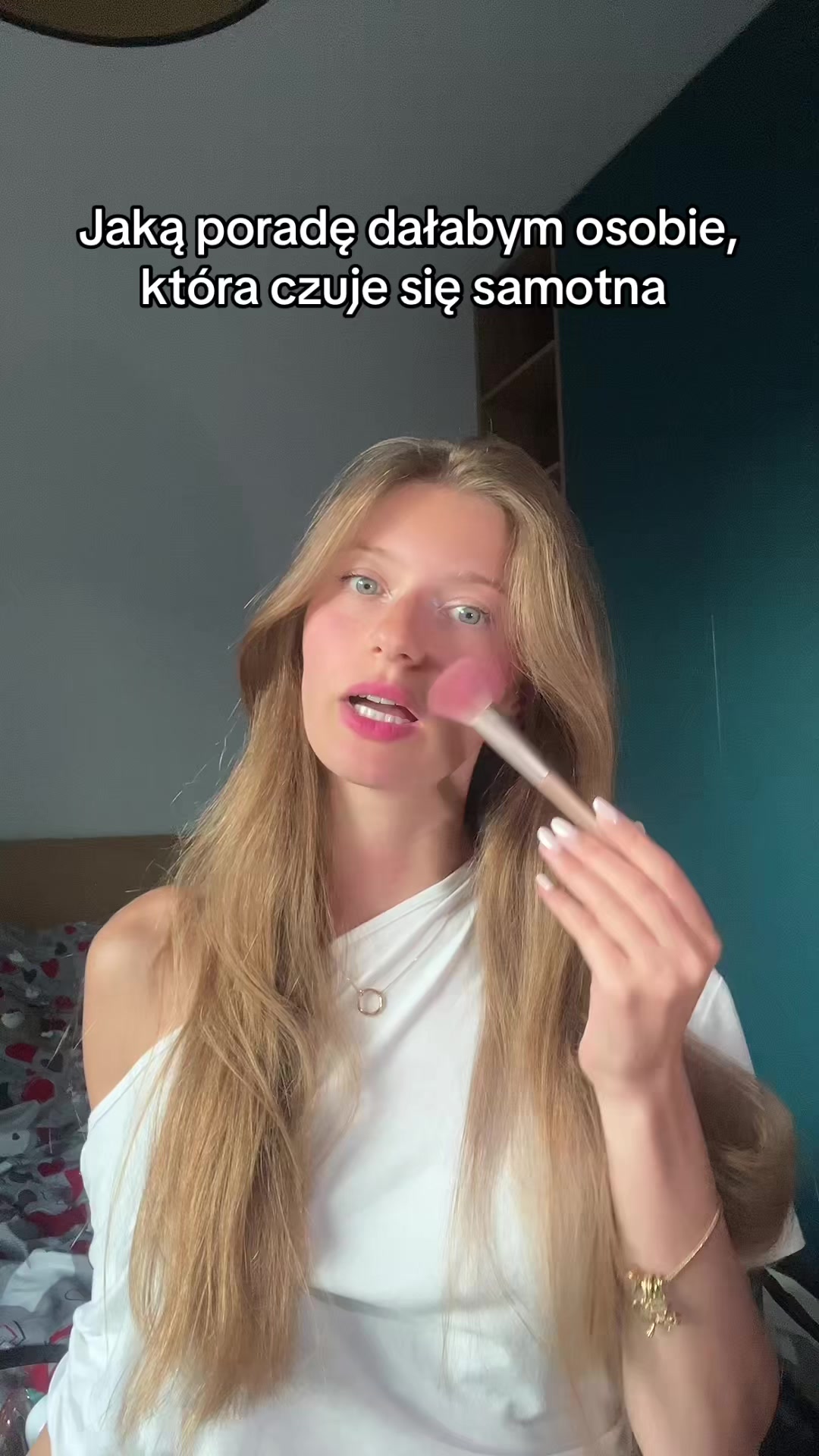 @Aduśka