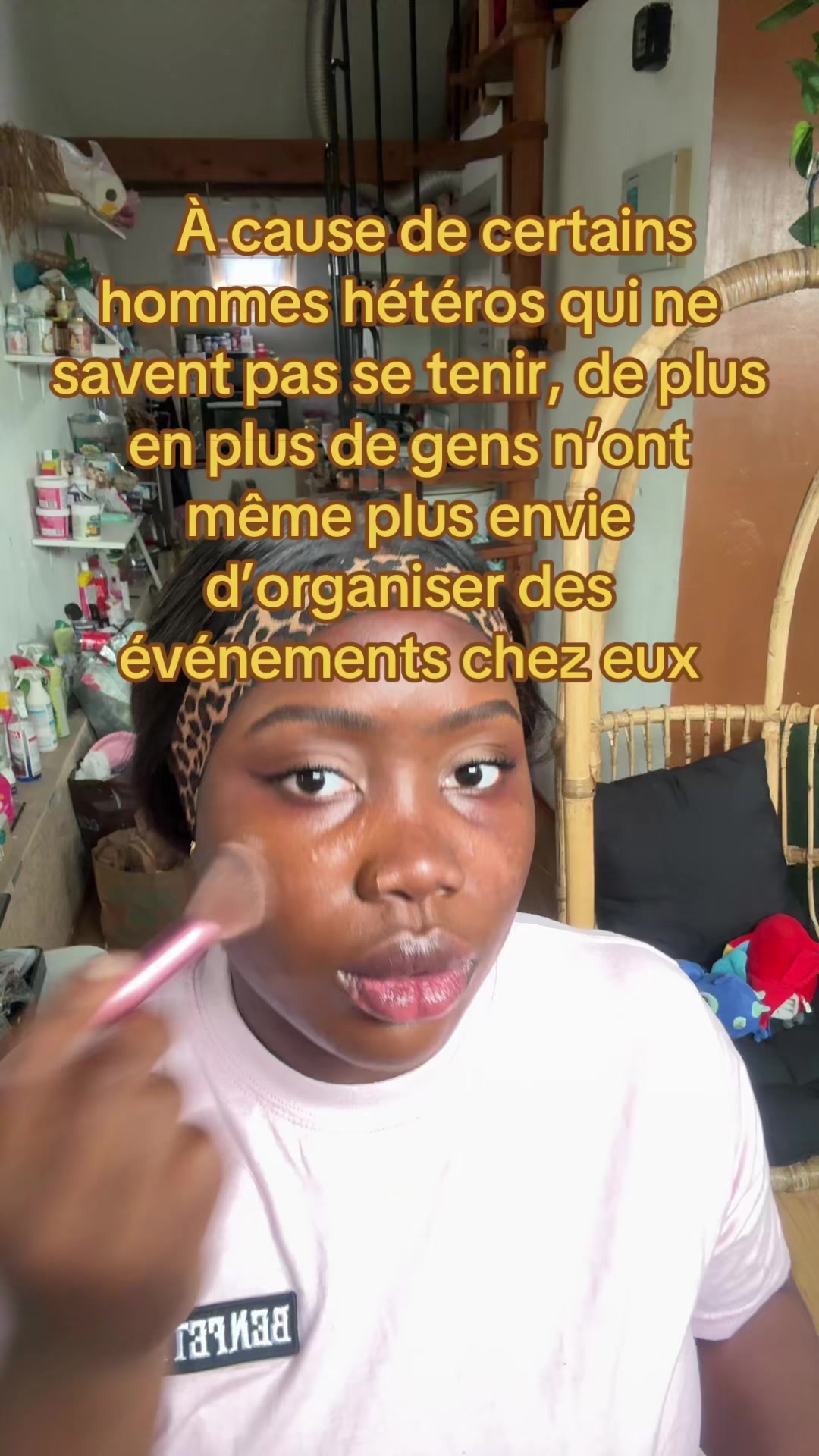 @Ely