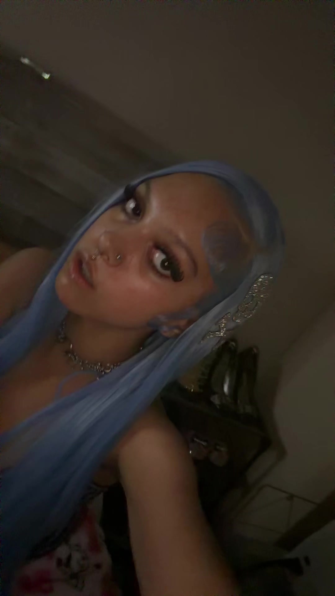 @2sick2kiss