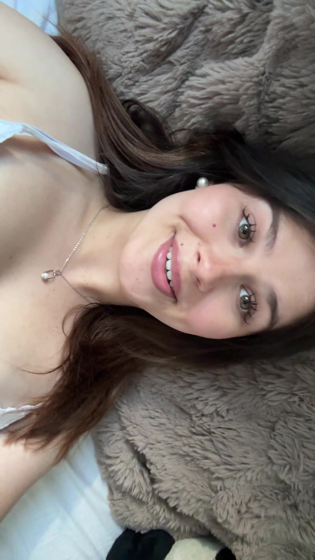 @Annika