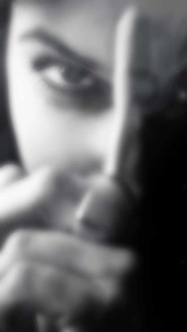 @bahar26