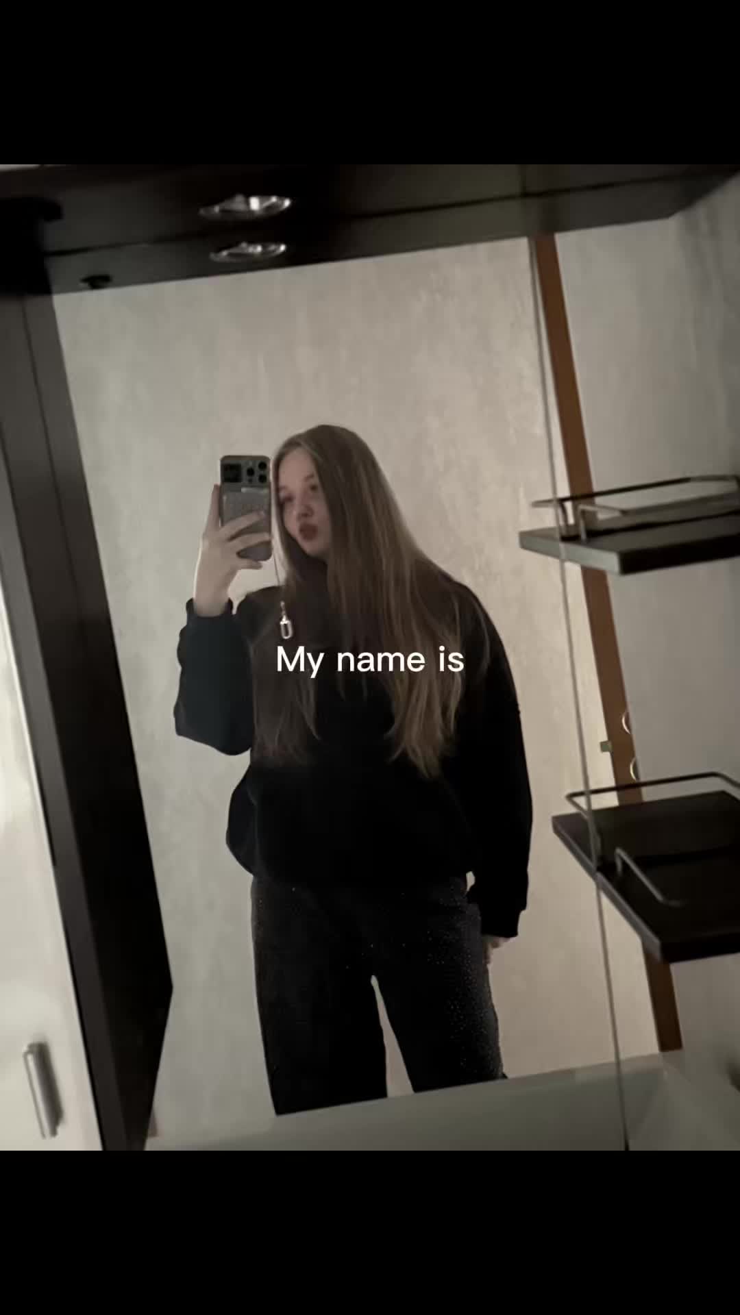 @dashylikkk